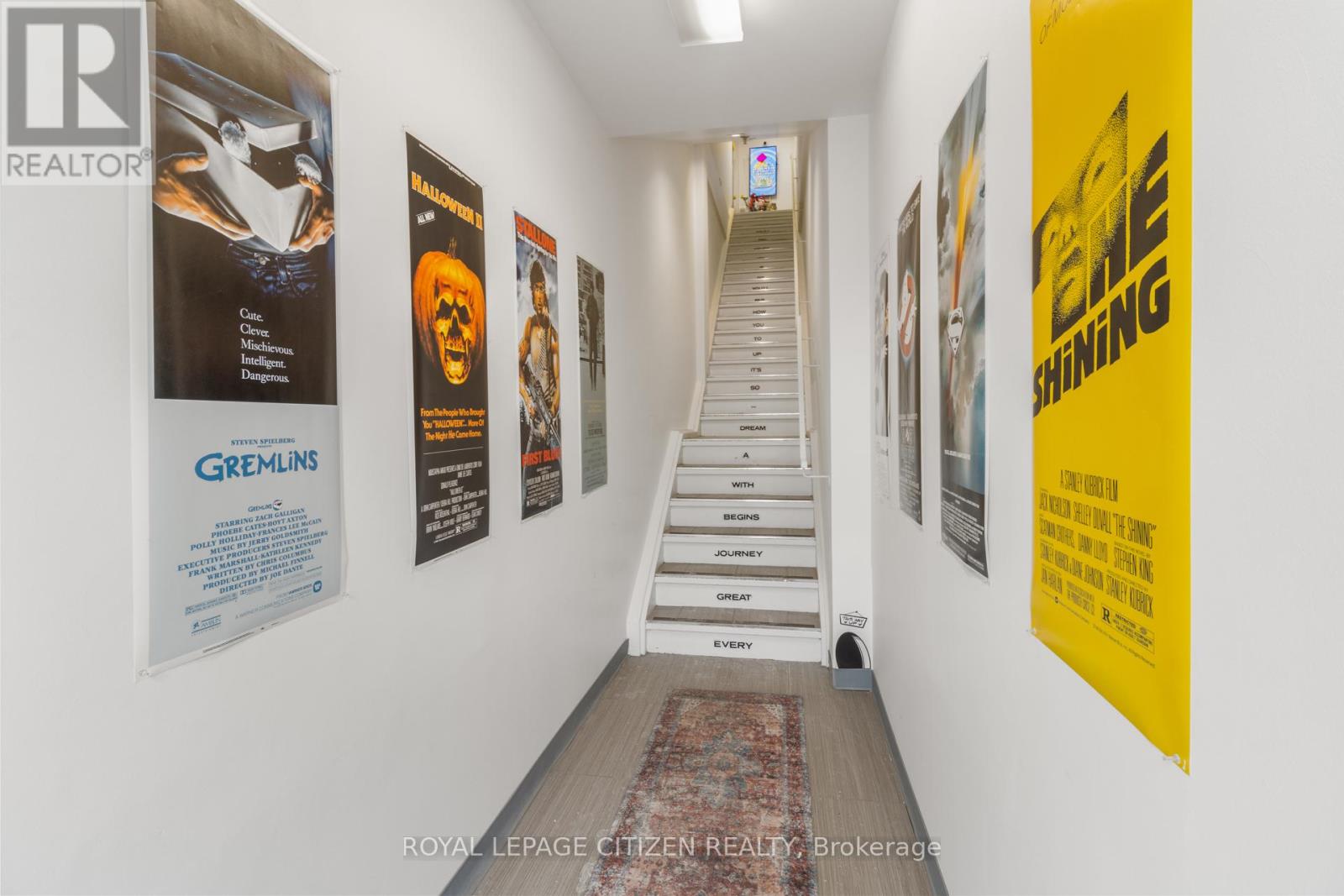 1a - 27 Roytec Road, Vaughan, Ontario  L4L 8E3 - Photo 10 - N12839716