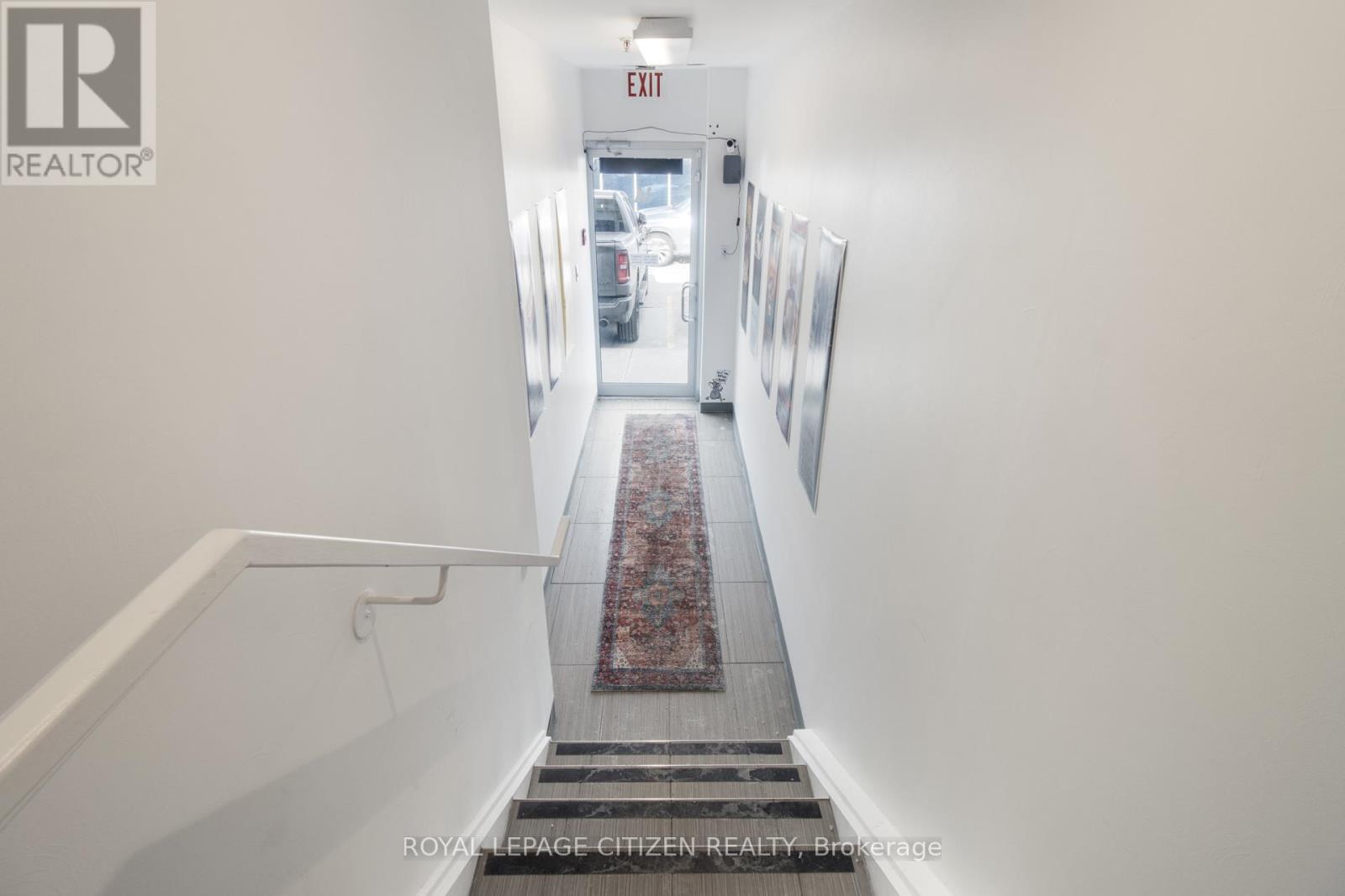 1a - 27 Roytec Road, Vaughan, Ontario  L4L 8E3 - Photo 12 - N12839716