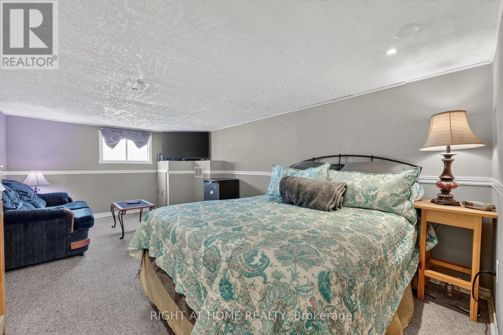 246 Calford Street, Essa, Ontario  L0M 1B0 - Photo 25 - N12839724