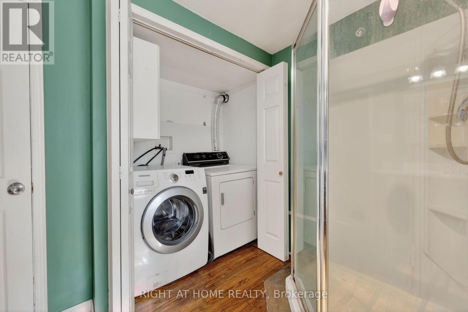 246 Calford Street, Essa, Ontario  L0M 1B0 - Photo 31 - N12839724