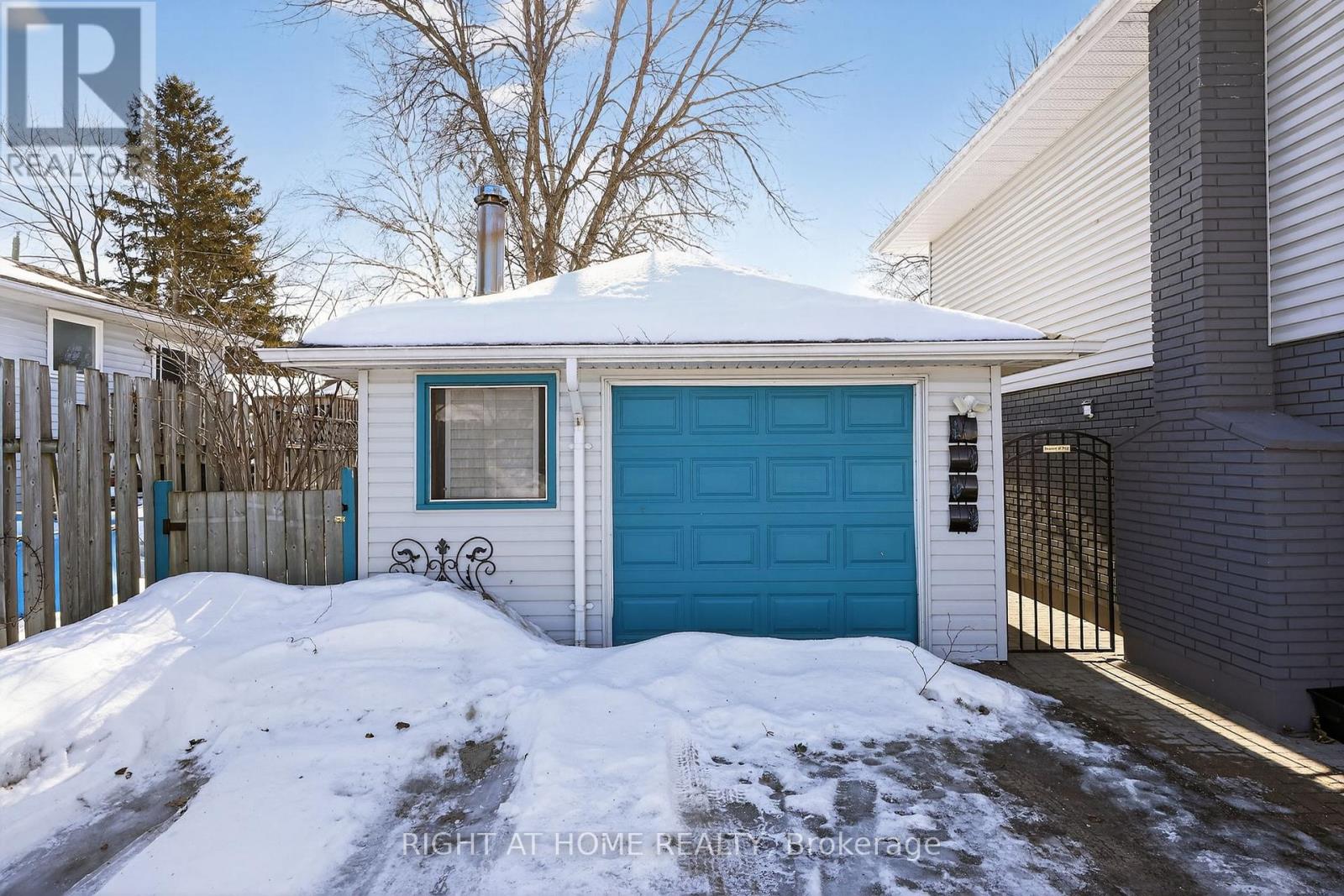 246 Calford Street, Essa, Ontario  L0M 1B0 - Photo 35 - N12839724