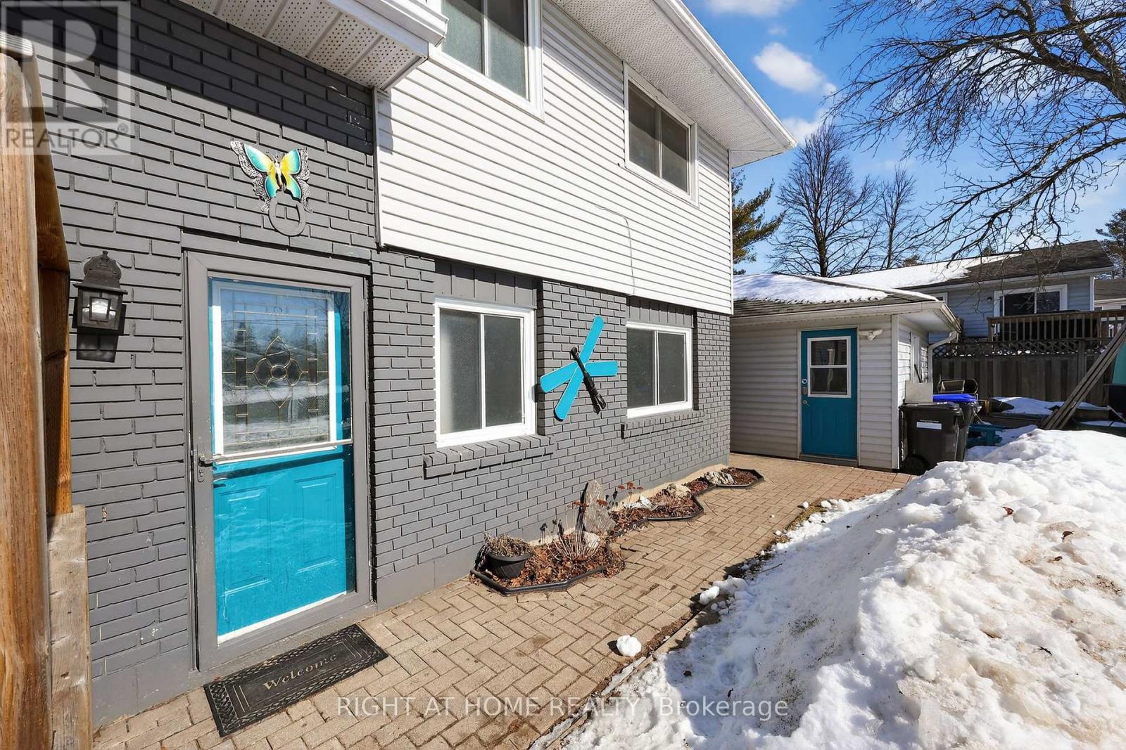 246 Calford Street, Essa, Ontario  L0M 1B0 - Photo 39 - N12839724