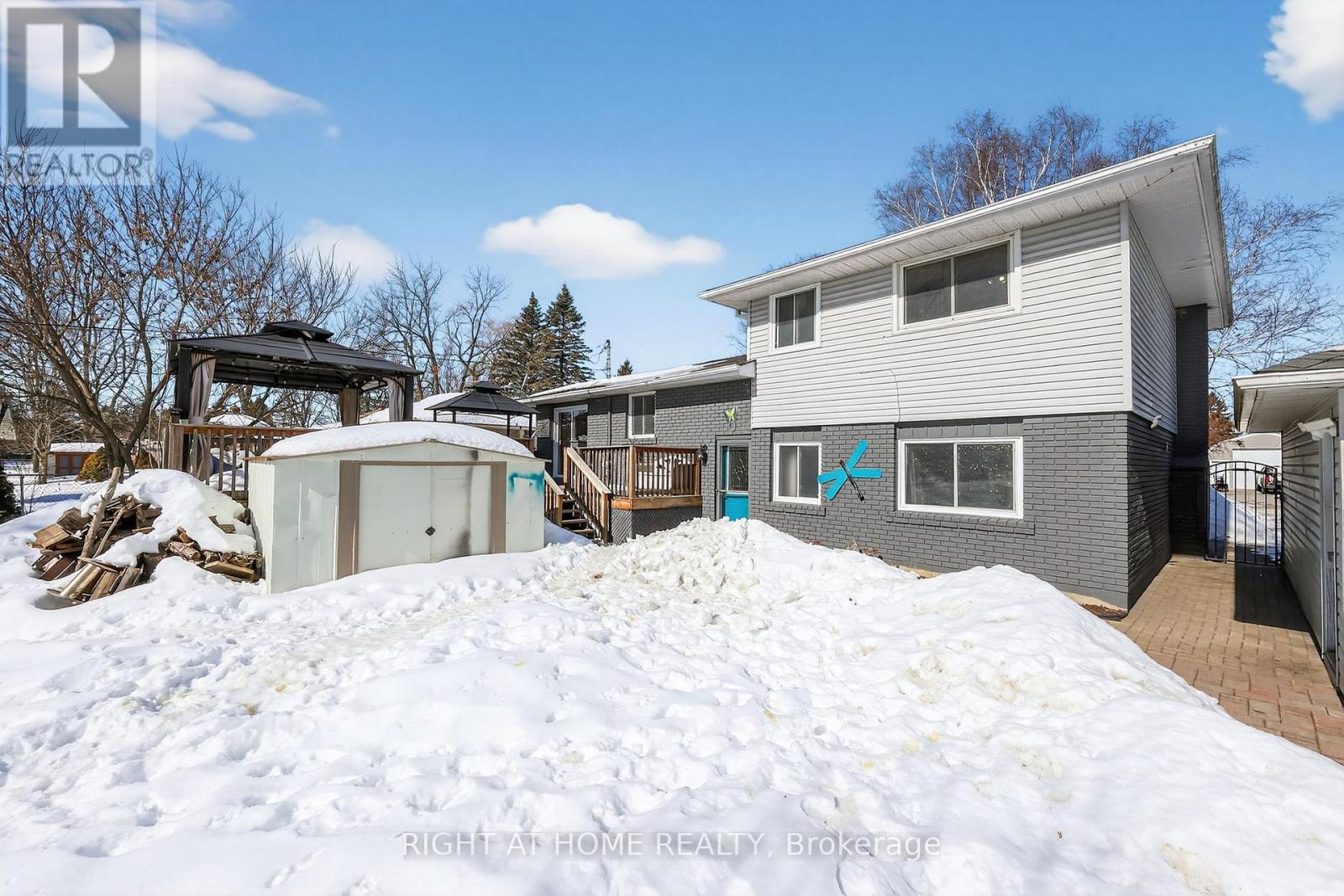 246 Calford Street, Essa, Ontario  L0M 1B0 - Photo 41 - N12839724