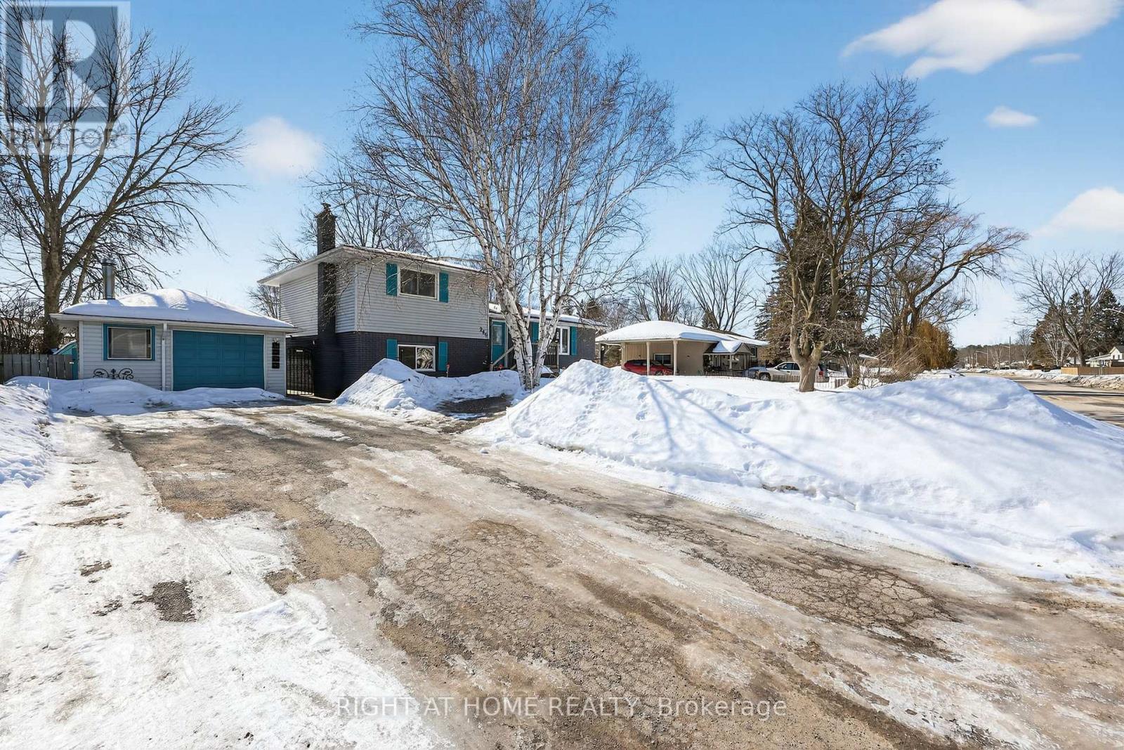 246 Calford Street, Essa, Ontario  L0M 1B0 - Photo 42 - N12839724