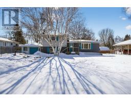 246 CALFORD STREET, Essa, Ontario
