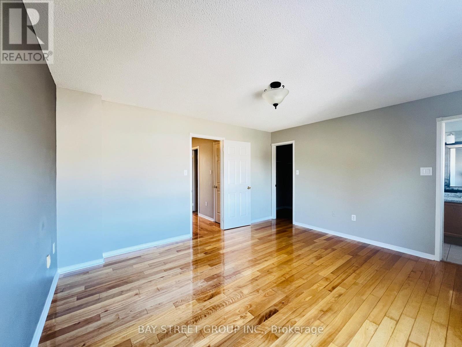 63 Royal Chapin Crescent, Richmond Hill, Ontario  L4S 2A7 - Photo 12 - N12839740