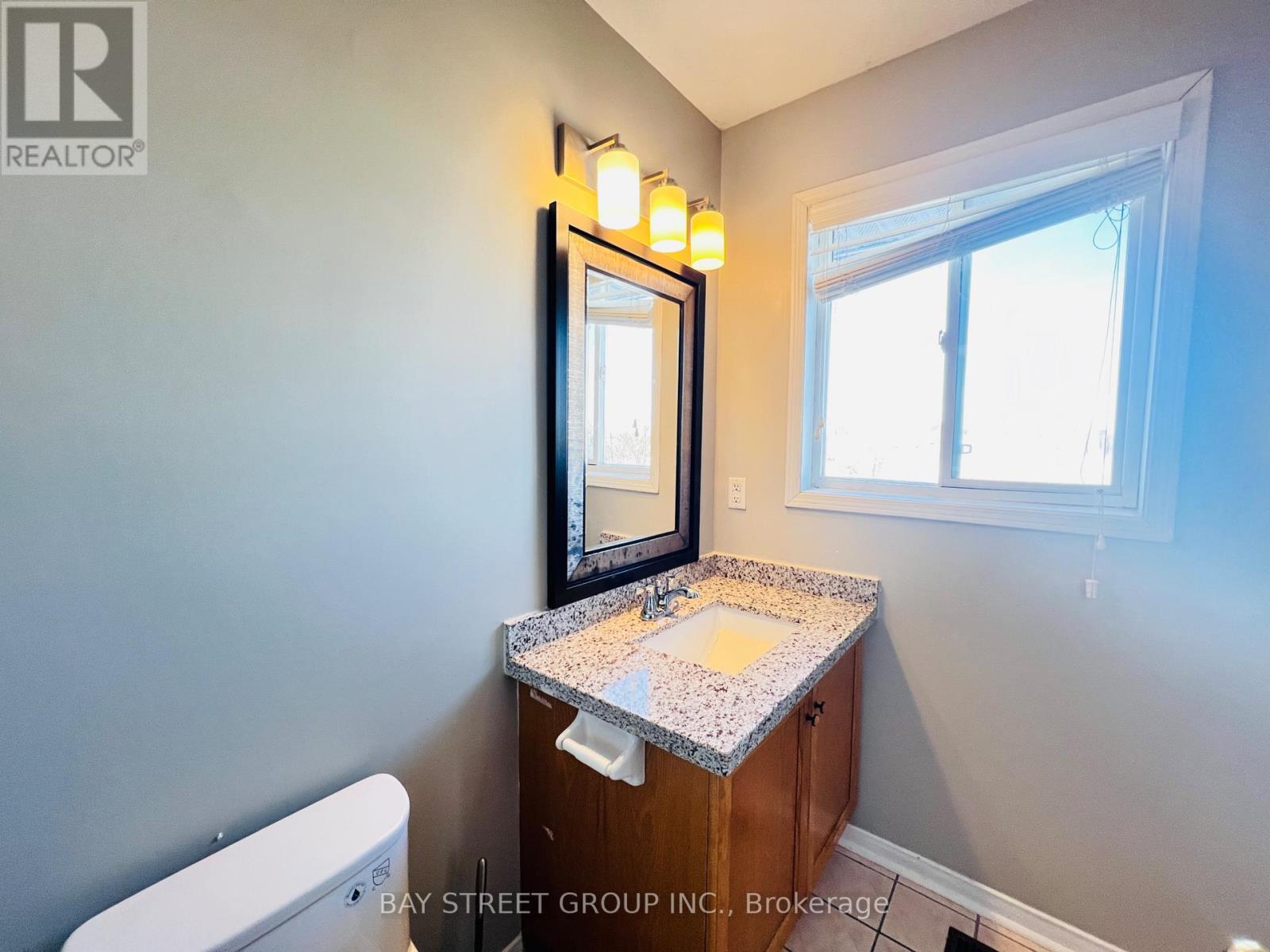 63 Royal Chapin Crescent, Richmond Hill, Ontario  L4S 2A7 - Photo 14 - N12839740