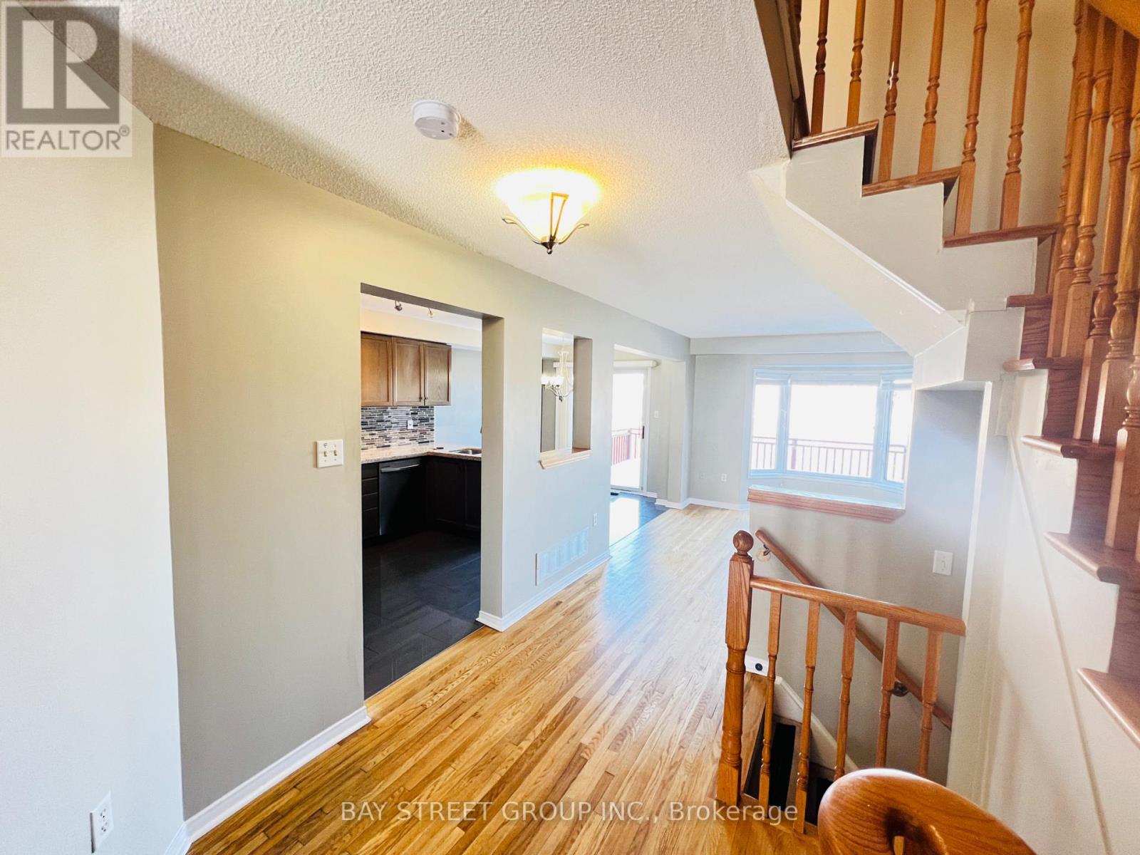 63 Royal Chapin Crescent, Richmond Hill, Ontario  L4S 2A7 - Photo 19 - N12839740