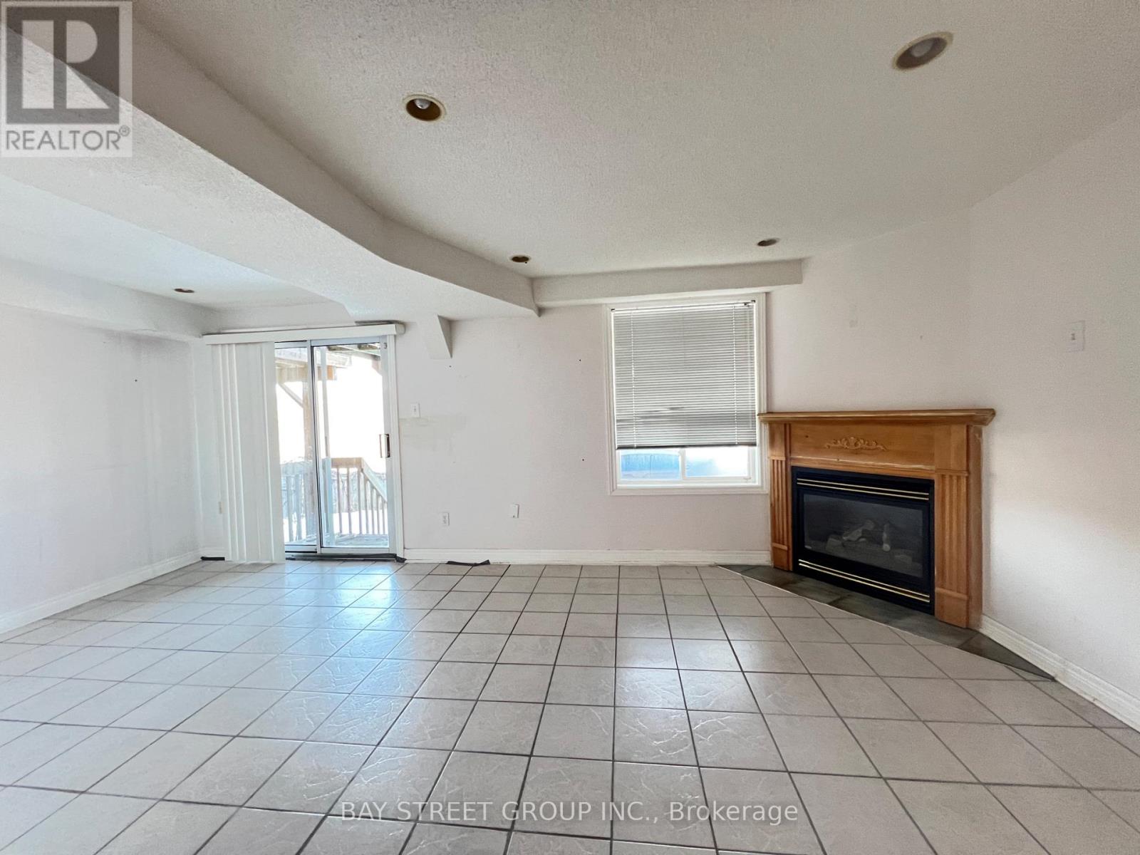 63 Royal Chapin Crescent, Richmond Hill, Ontario  L4S 2A7 - Photo 20 - N12839740