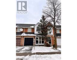 63 ROYAL CHAPIN CRESCENT, Richmond Hill, Ontario