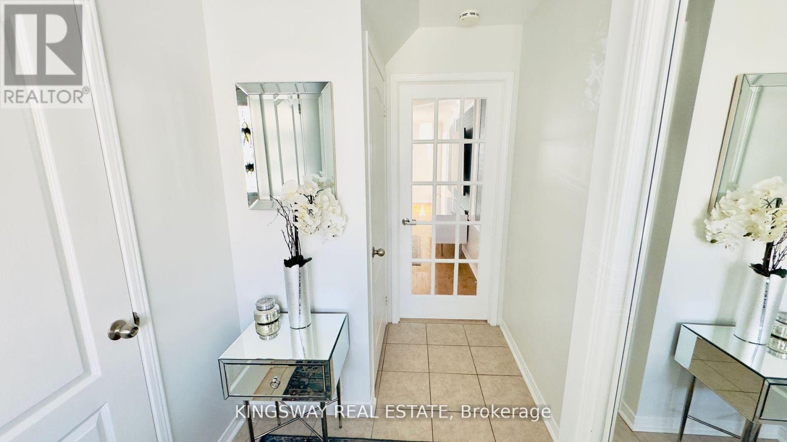 164 Gail Parks Crescent, Newmarket, Ontario  L3X 3C1 - Photo 12 - N12839778