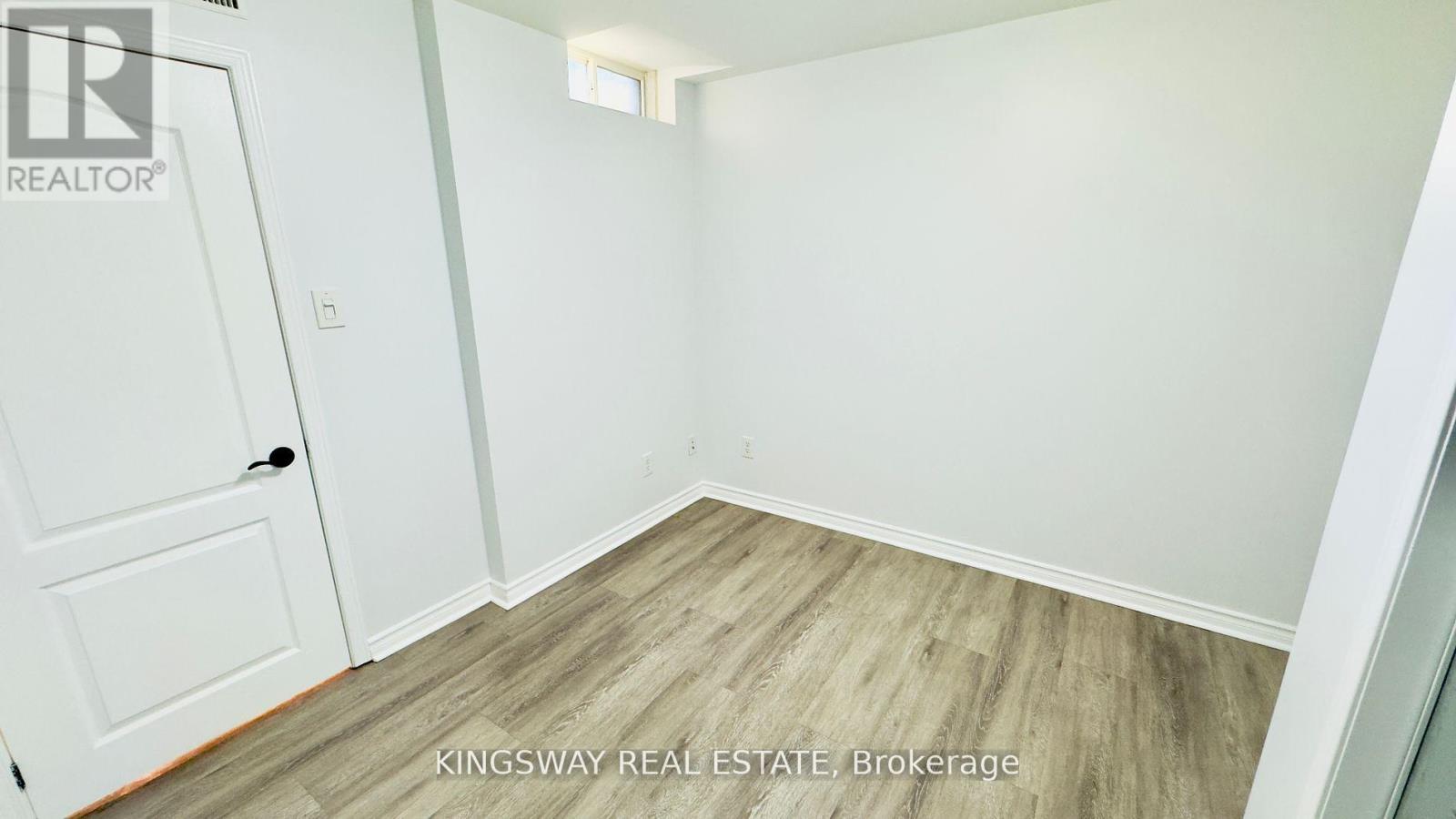 164 Gail Parks Crescent, Newmarket, Ontario  L3X 3C1 - Photo 27 - N12839778