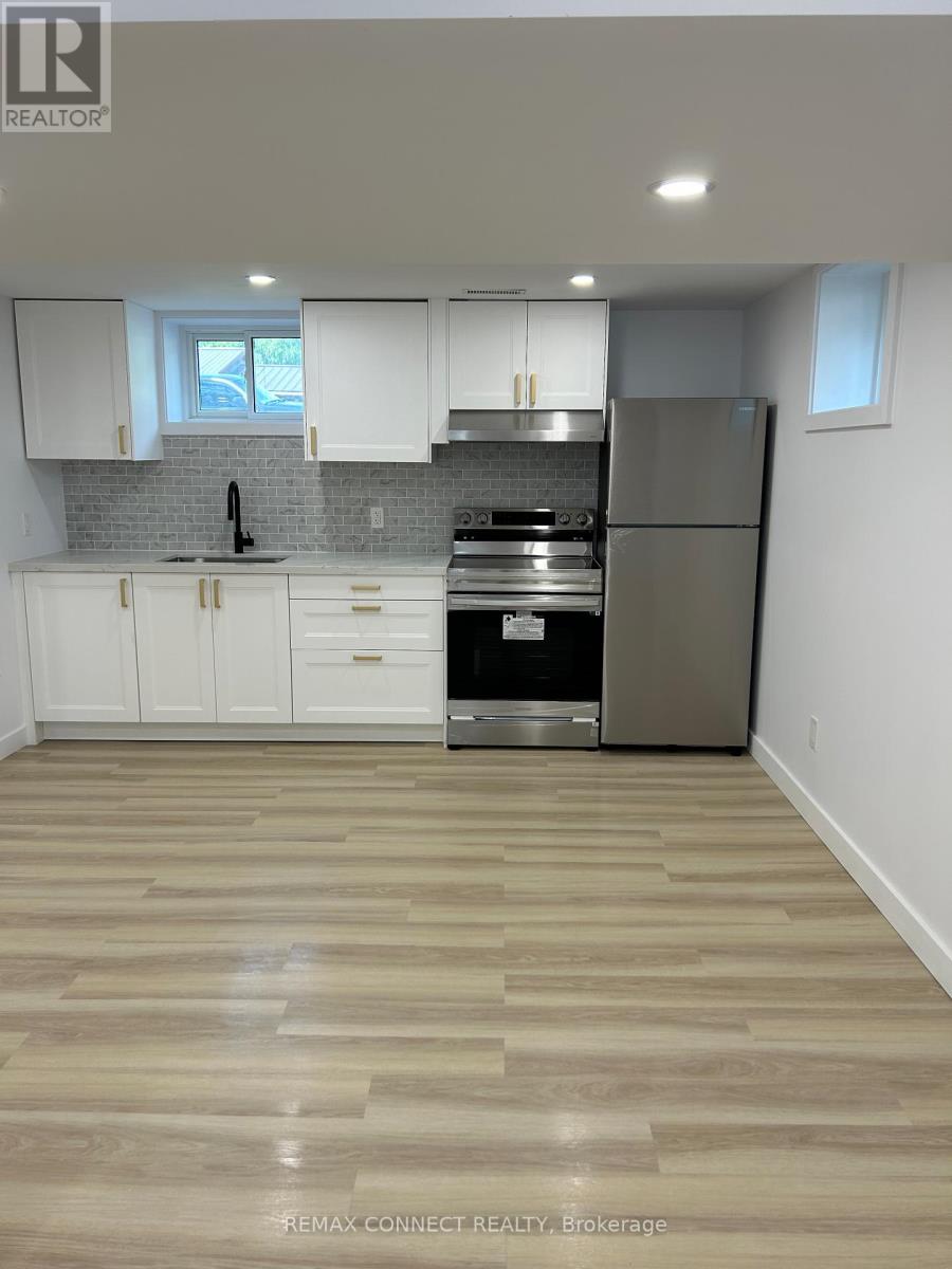 Bsmt - 206 Laidlaw Street S, Brock, Ontario  L0E 1E0 - Photo 10 - N12839794