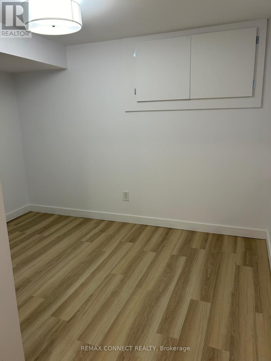 Bsmt - 206 Laidlaw Street S, Brock, Ontario  L0E 1E0 - Photo 13 - N12839794