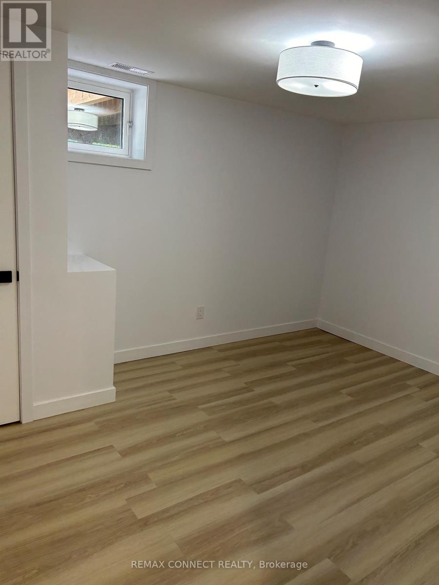 Bsmt - 206 Laidlaw Street S, Brock, Ontario  L0E 1E0 - Photo 14 - N12839794