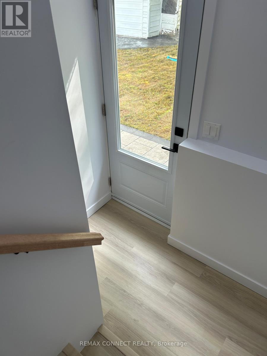 Bsmt - 206 Laidlaw Street S, Brock, Ontario  L0E 1E0 - Photo 5 - N12839794