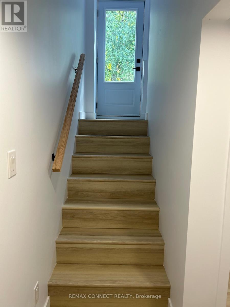 Bsmt - 206 Laidlaw Street S, Brock, Ontario  L0E 1E0 - Photo 7 - N12839794