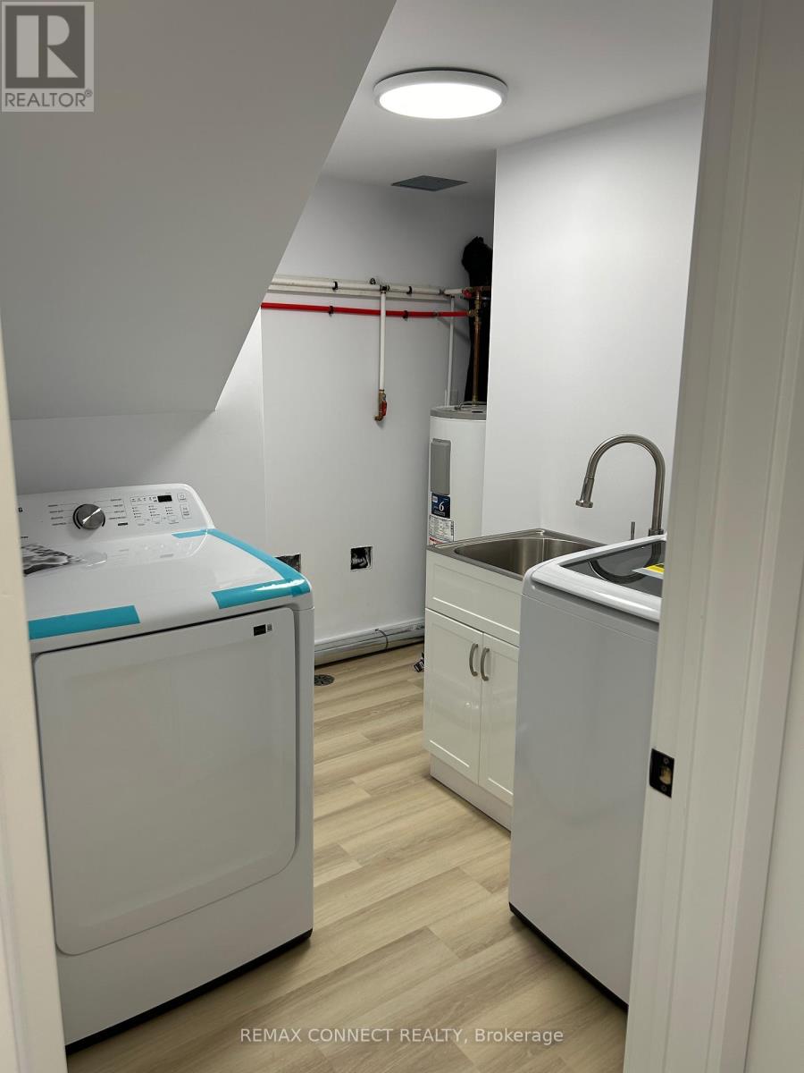 Bsmt - 206 Laidlaw Street S, Brock, Ontario  L0E 1E0 - Photo 8 - N12839794