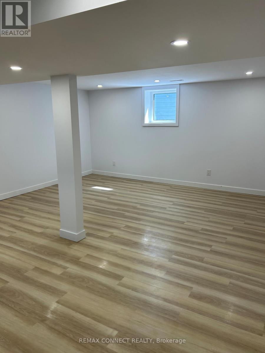 Bsmt - 206 Laidlaw Street S, Brock, Ontario  L0E 1E0 - Photo 9 - N12839794
