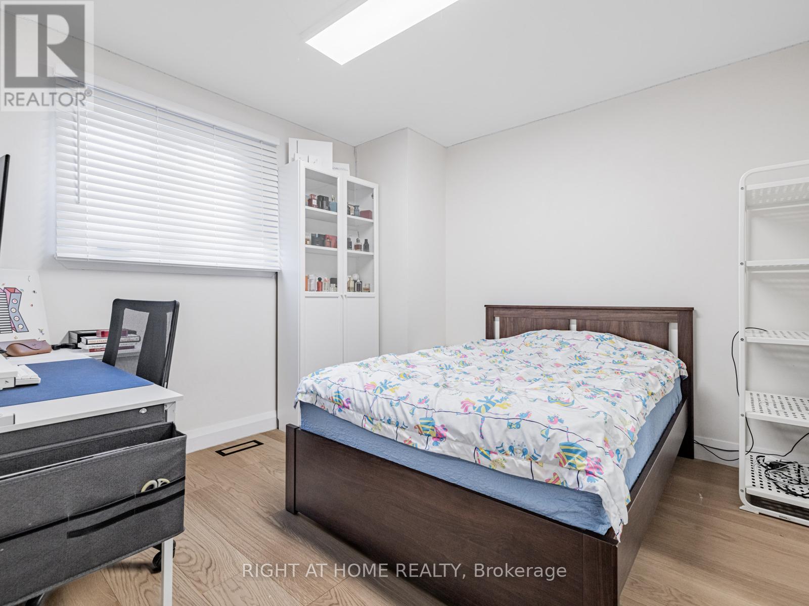 51 Moorcrest Drive, Aurora, Ontario  L4G 6C6 - Photo 24 - N12839796