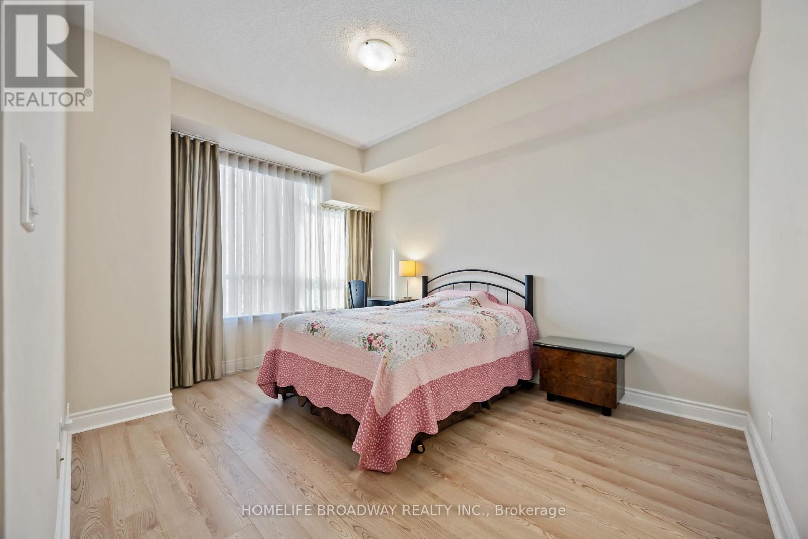 263 - 23 Cox Boulevard, Markham, Ontario  L3R 7Z9 - Photo 10 - N12839800