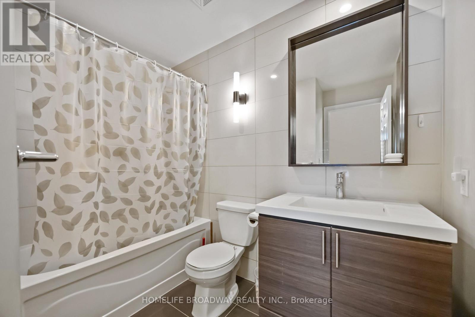 263 - 23 Cox Boulevard, Markham, Ontario  L3R 7Z9 - Photo 11 - N12839800