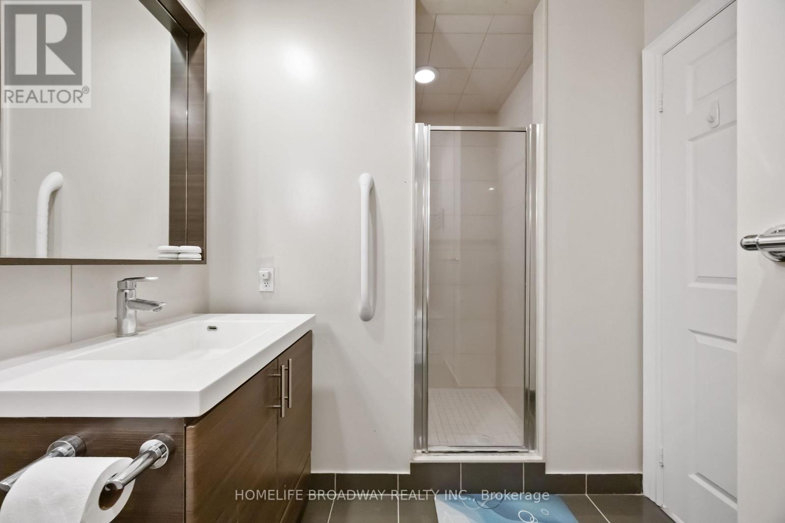 263 - 23 Cox Boulevard, Markham, Ontario  L3R 7Z9 - Photo 12 - N12839800