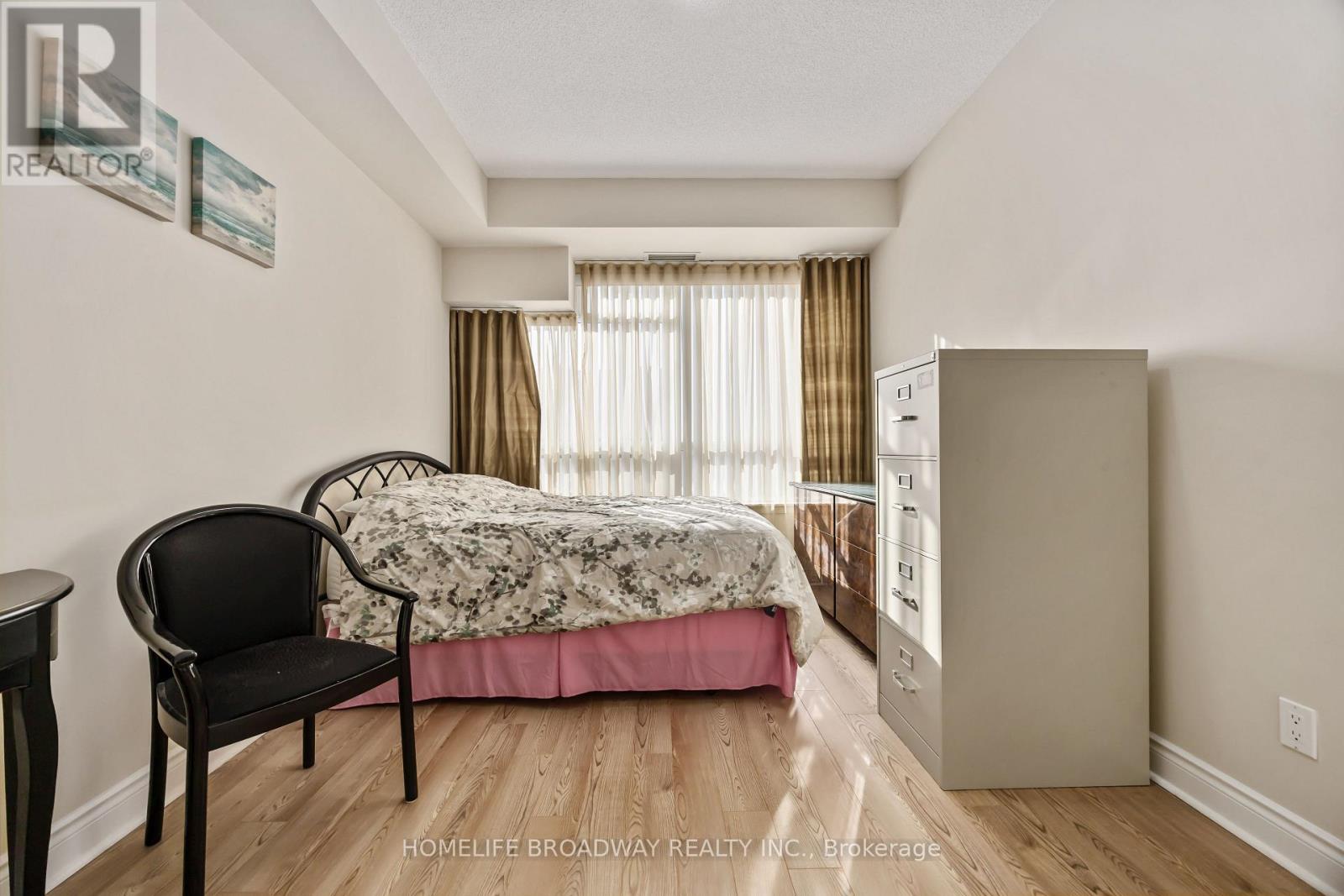 263 - 23 Cox Boulevard, Markham, Ontario  L3R 7Z9 - Photo 13 - N12839800