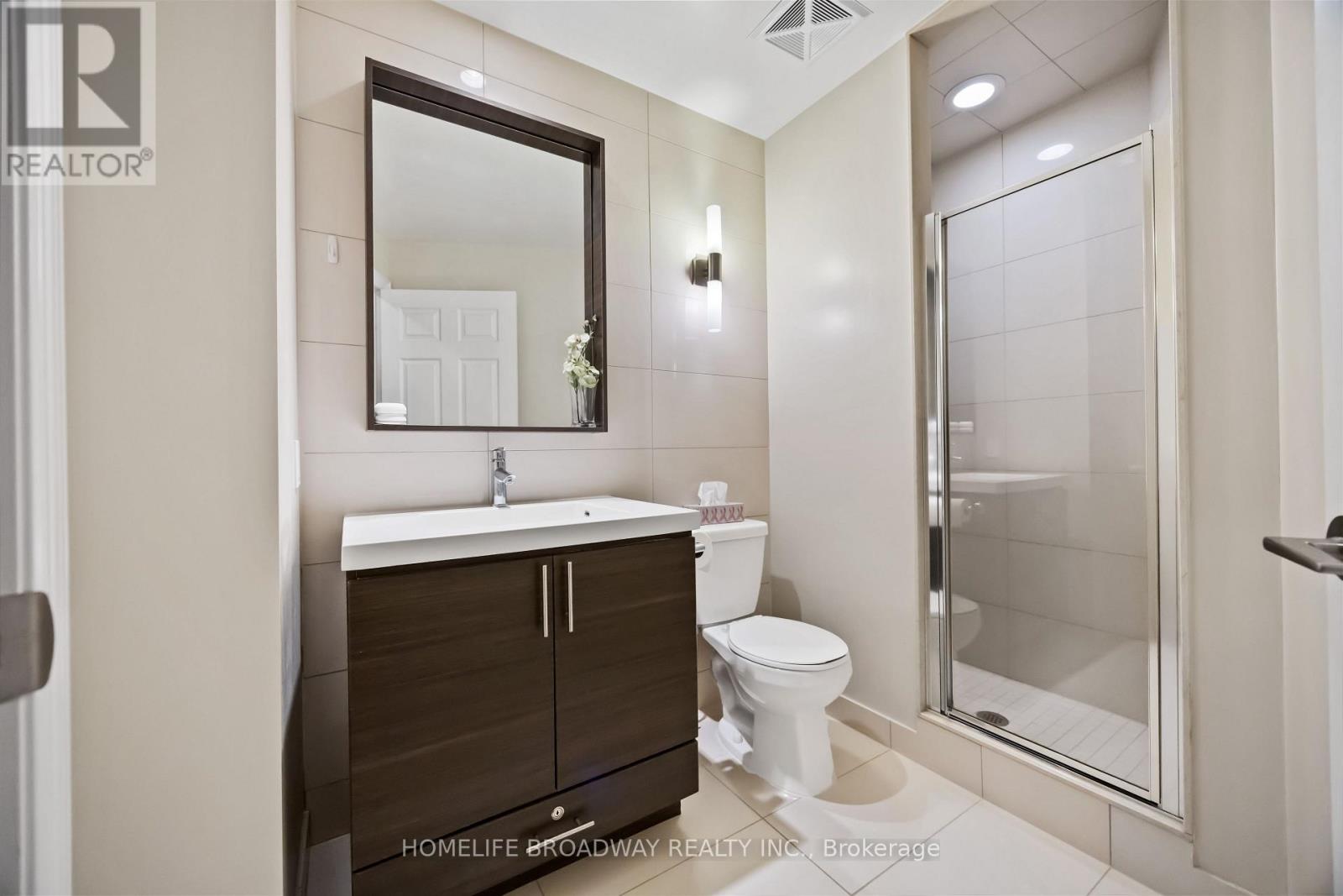263 - 23 Cox Boulevard, Markham, Ontario  L3R 7Z9 - Photo 14 - N12839800