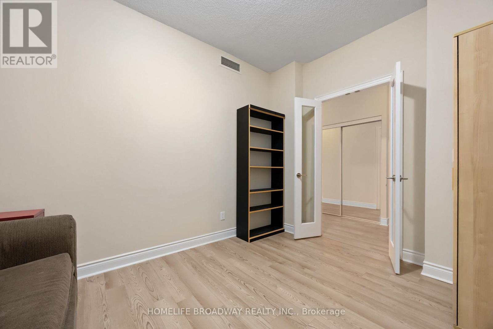 263 - 23 Cox Boulevard, Markham, Ontario  L3R 7Z9 - Photo 15 - N12839800