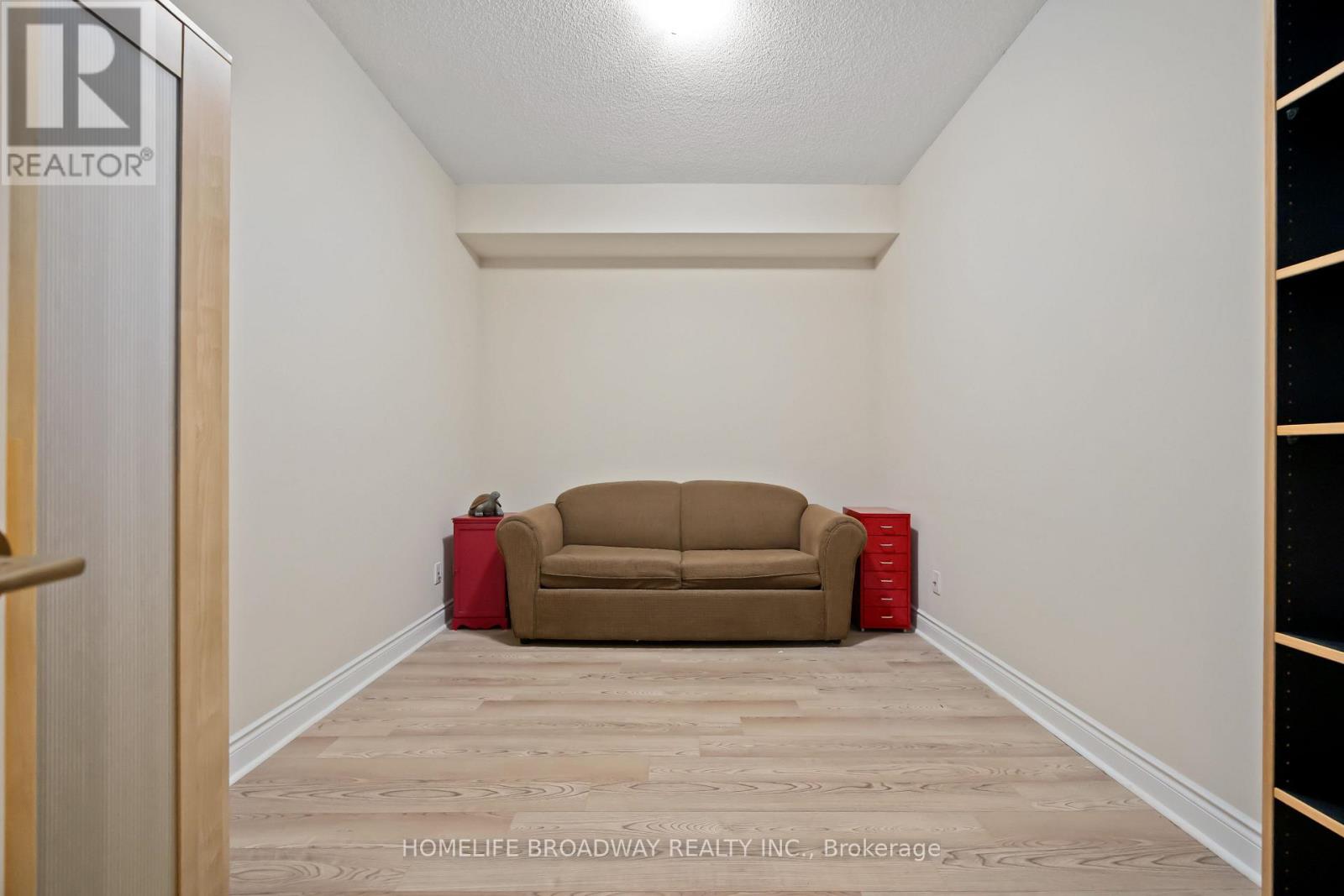 263 - 23 Cox Boulevard, Markham, Ontario  L3R 7Z9 - Photo 16 - N12839800