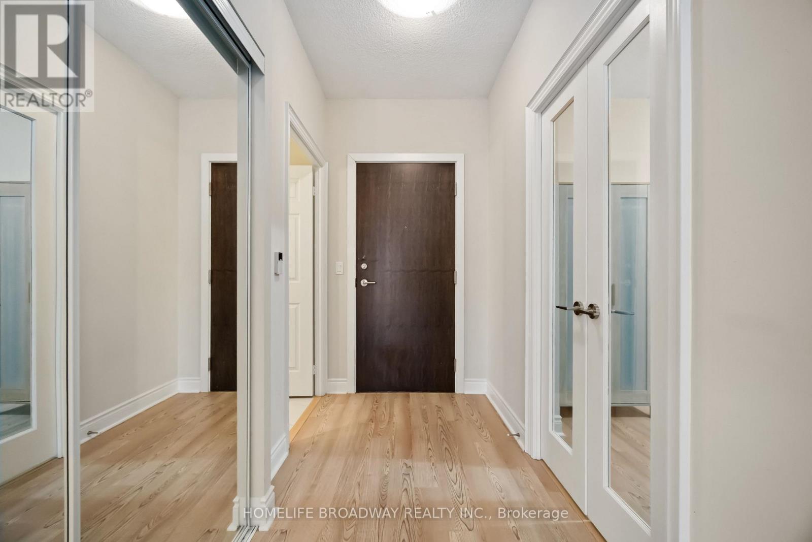 263 - 23 Cox Boulevard, Markham, Ontario  L3R 7Z9 - Photo 2 - N12839800