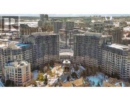 263 - 23 COX BOULEVARD, Markham, Ontario