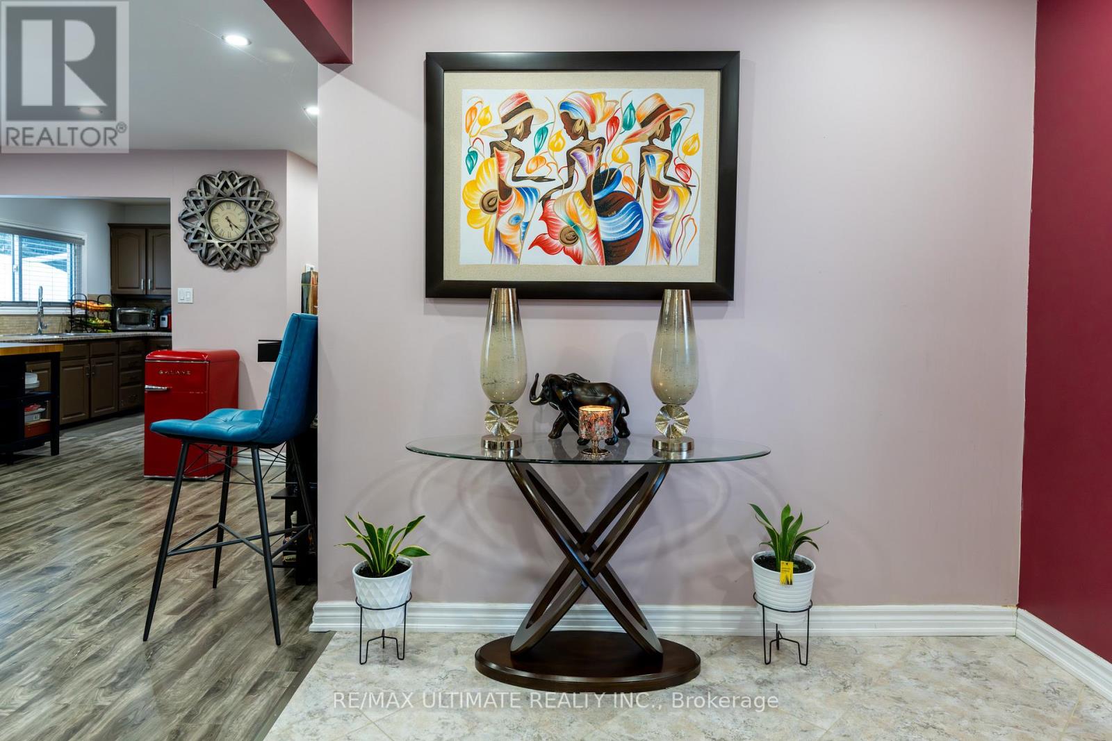 1672 St. Jonhs Road, Innisfil, Ontario  L9S 1S7 - Photo 13 - N12839814