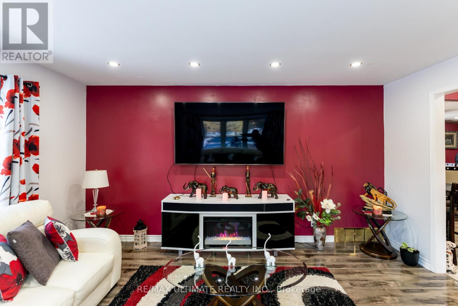 1672 St. Jonhs Road, Innisfil, Ontario  L9S 1S7 - Photo 15 - N12839814