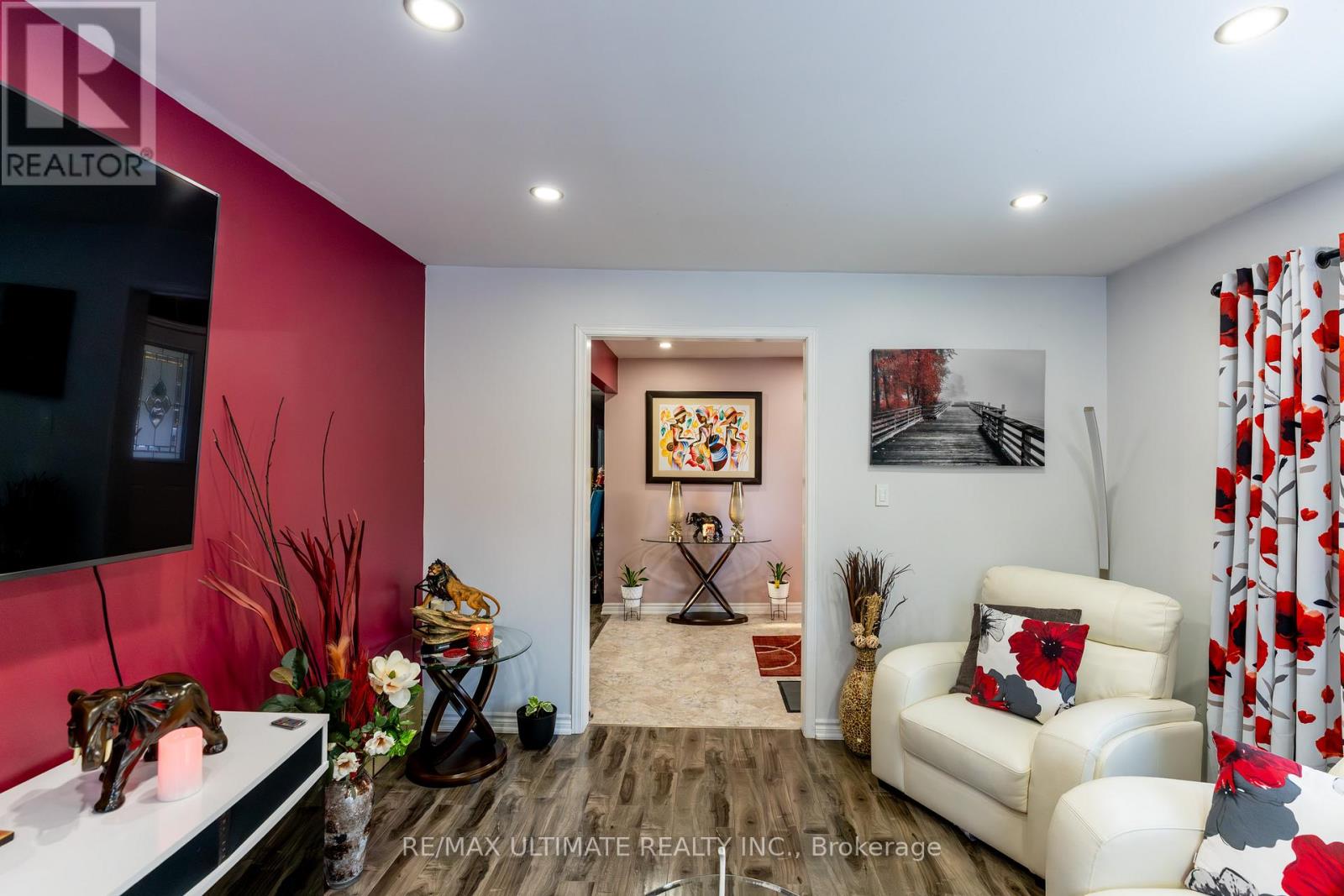 1672 St. Jonhs Road, Innisfil, Ontario  L9S 1S7 - Photo 16 - N12839814