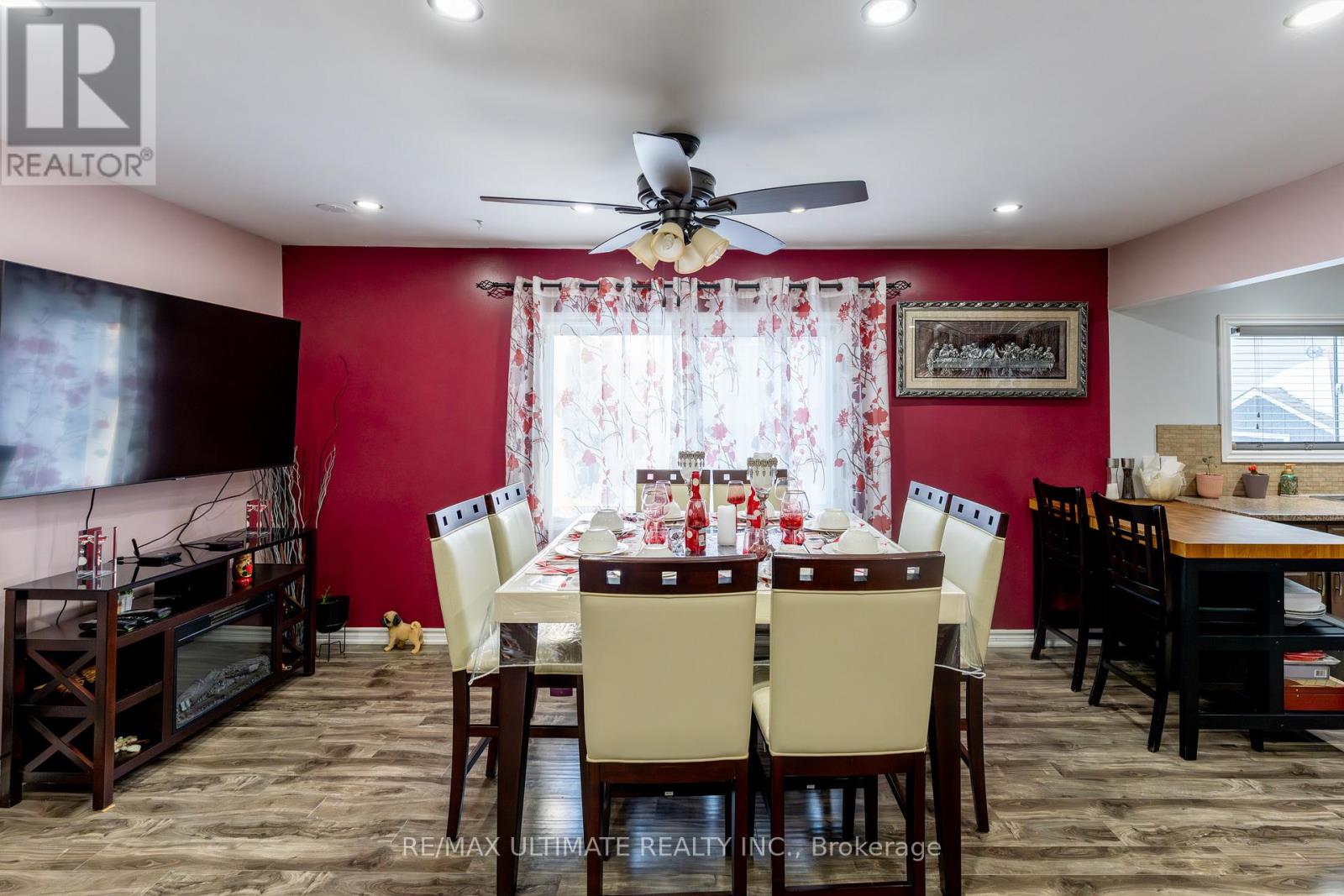 1672 St. Jonhs Road, Innisfil, Ontario  L9S 1S7 - Photo 17 - N12839814