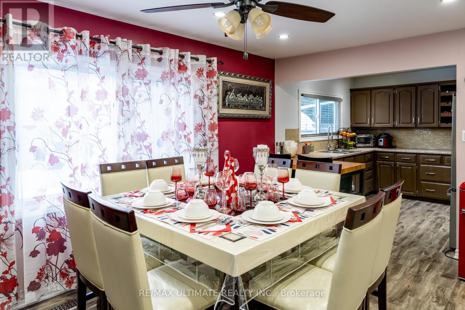 1672 St. Jonhs Road, Innisfil, Ontario  L9S 1S7 - Photo 18 - N12839814