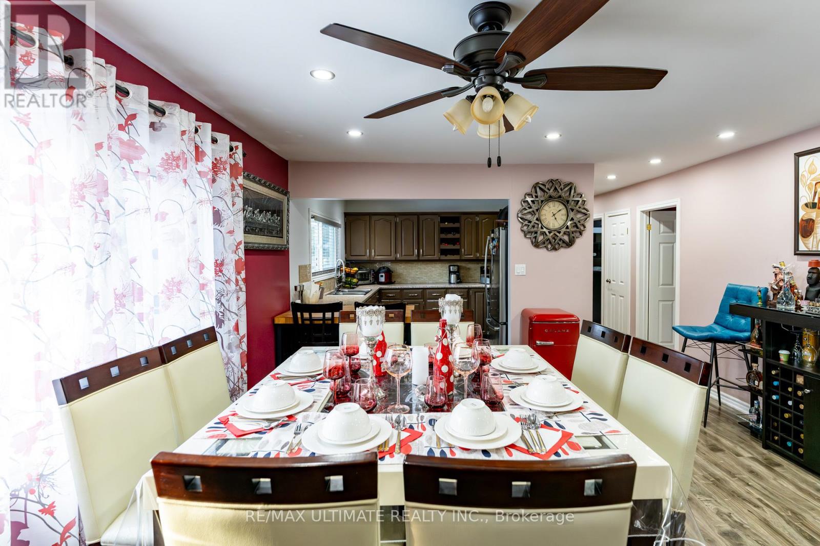 1672 St. Jonhs Road, Innisfil, Ontario  L9S 1S7 - Photo 19 - N12839814