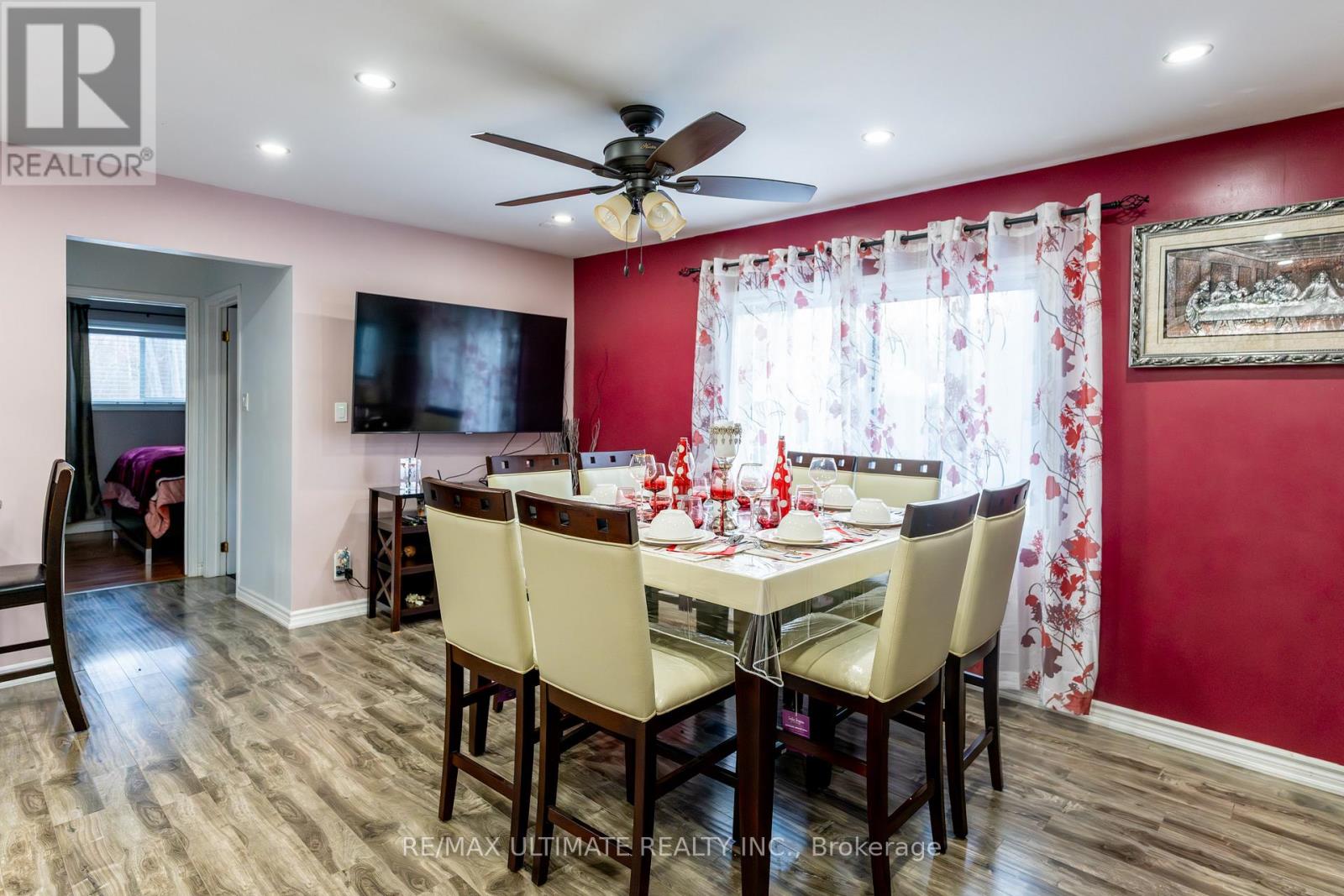 1672 St. Jonhs Road, Innisfil, Ontario  L9S 1S7 - Photo 20 - N12839814