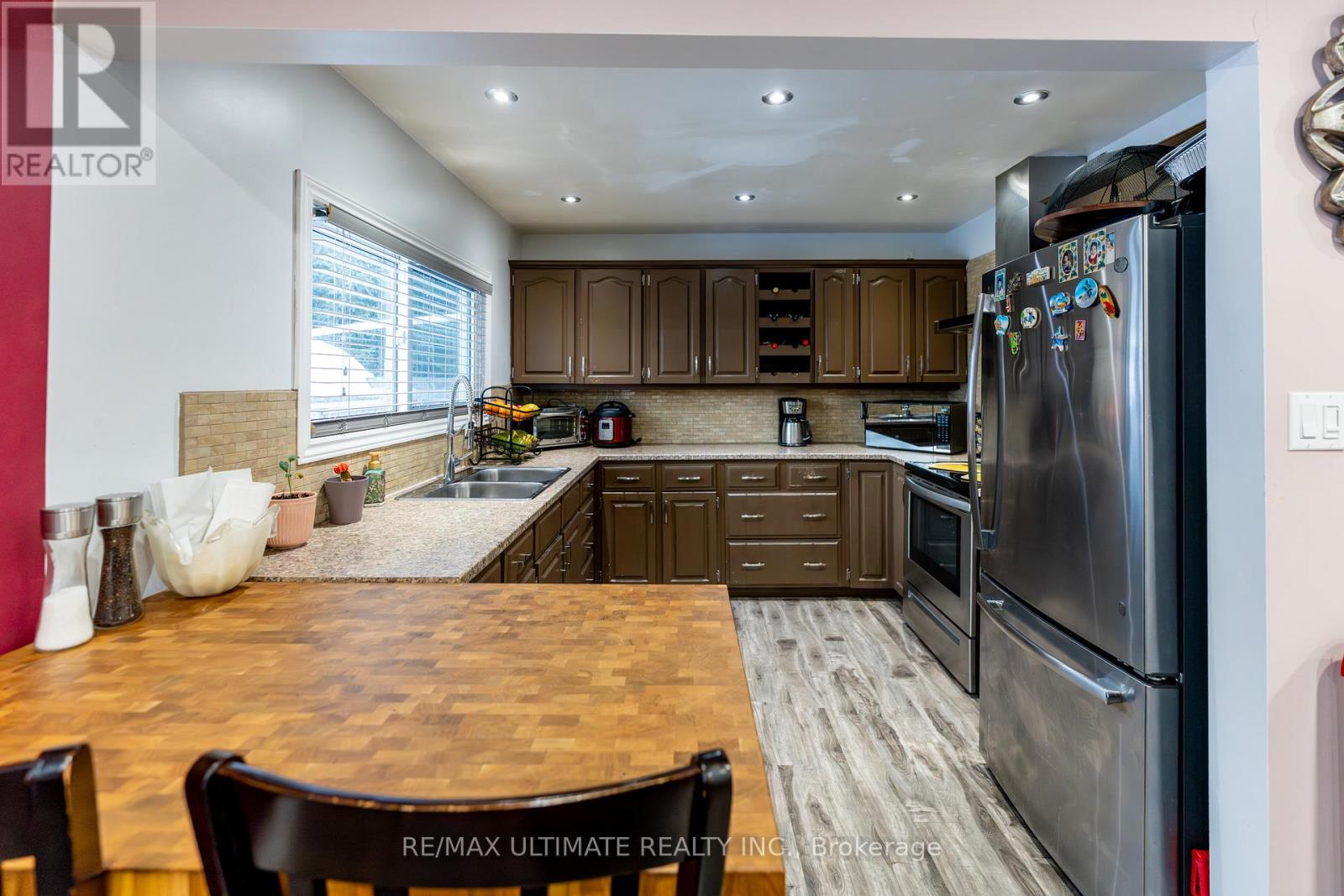 1672 St. Jonhs Road, Innisfil, Ontario  L9S 1S7 - Photo 22 - N12839814