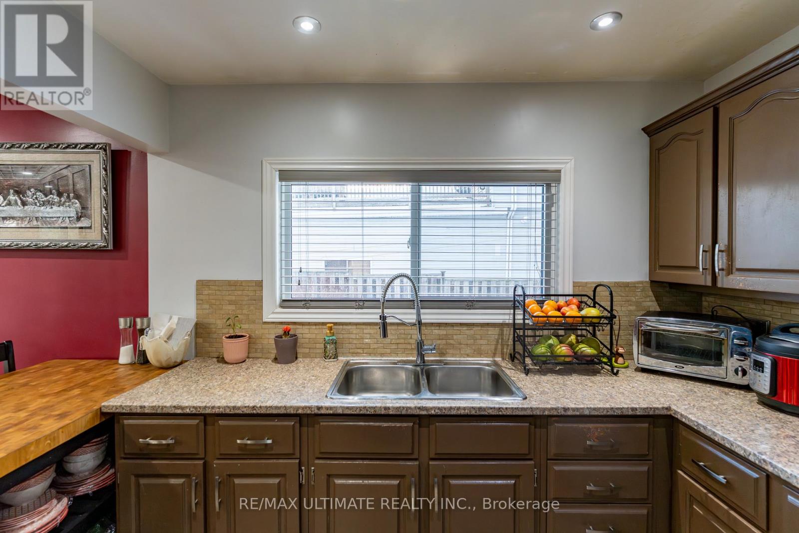 1672 St. Jonhs Road, Innisfil, Ontario  L9S 1S7 - Photo 23 - N12839814