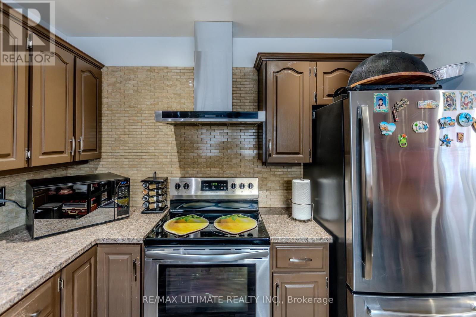 1672 St. Jonhs Road, Innisfil, Ontario  L9S 1S7 - Photo 24 - N12839814