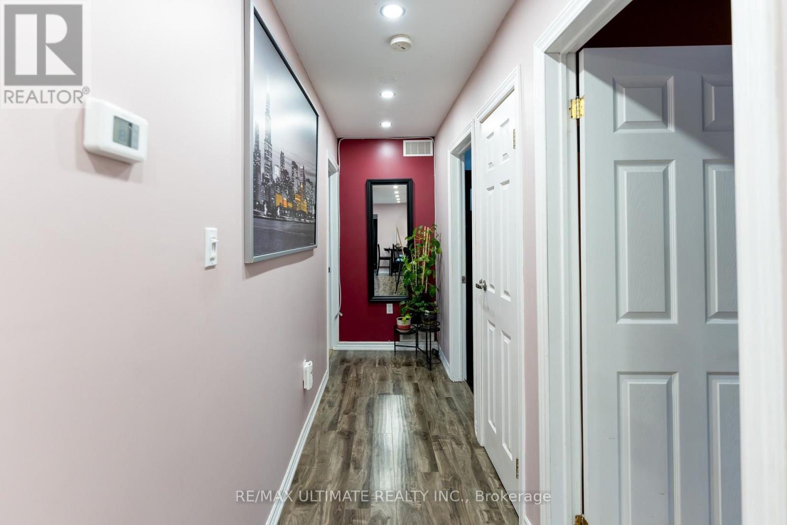 1672 St. Jonhs Road, Innisfil, Ontario  L9S 1S7 - Photo 25 - N12839814