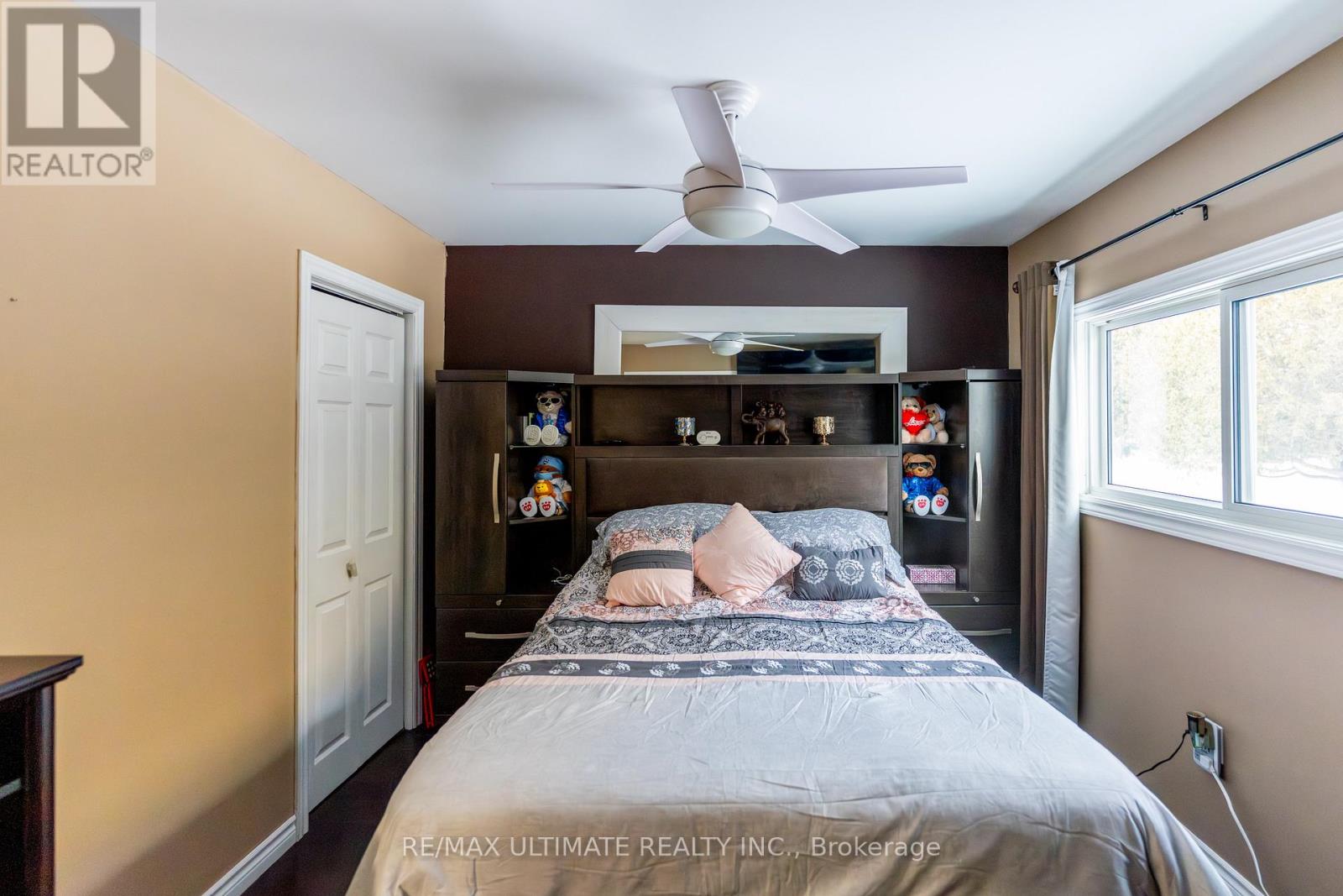 1672 St. Jonhs Road, Innisfil, Ontario  L9S 1S7 - Photo 26 - N12839814