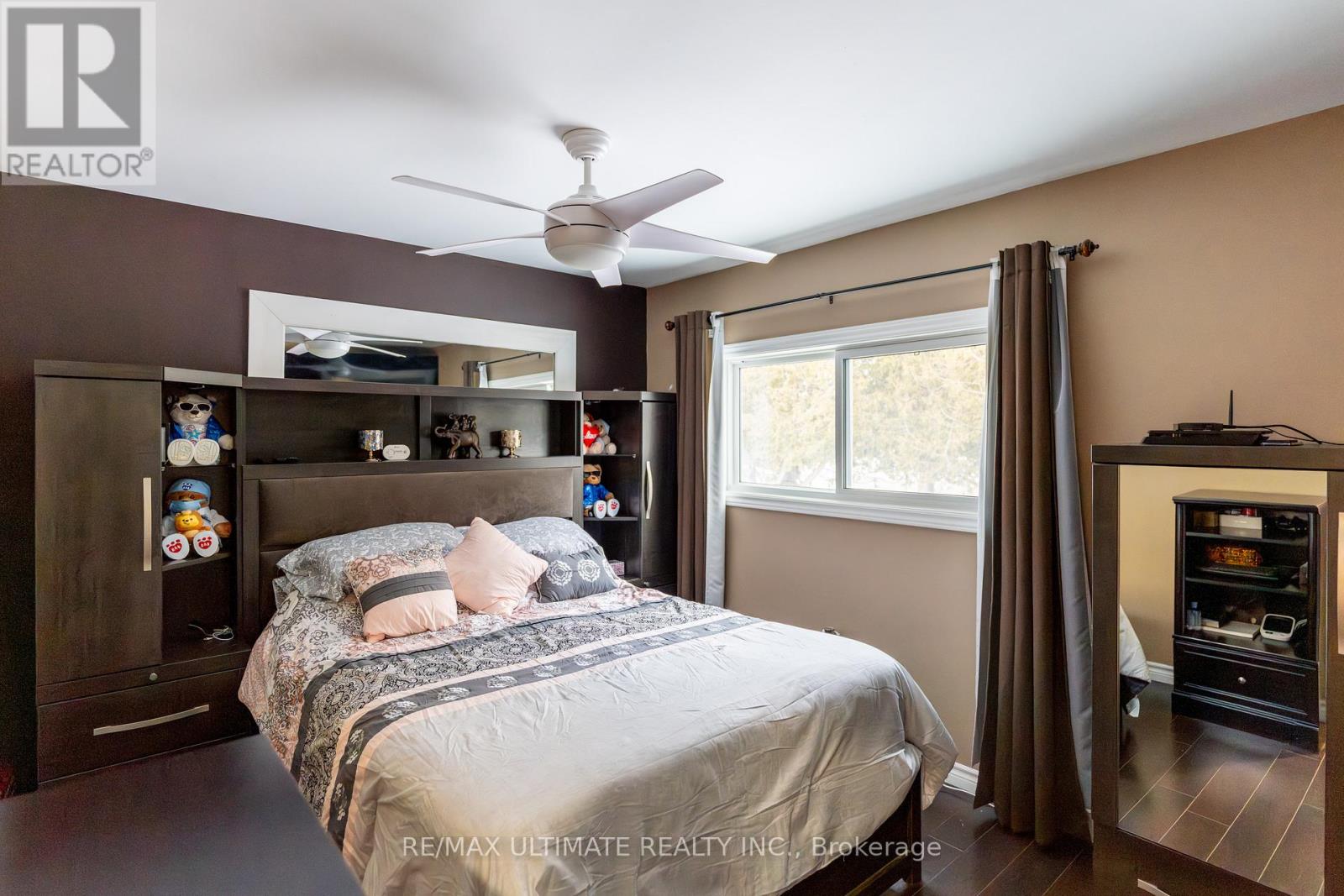 1672 St. Jonhs Road, Innisfil, Ontario  L9S 1S7 - Photo 27 - N12839814