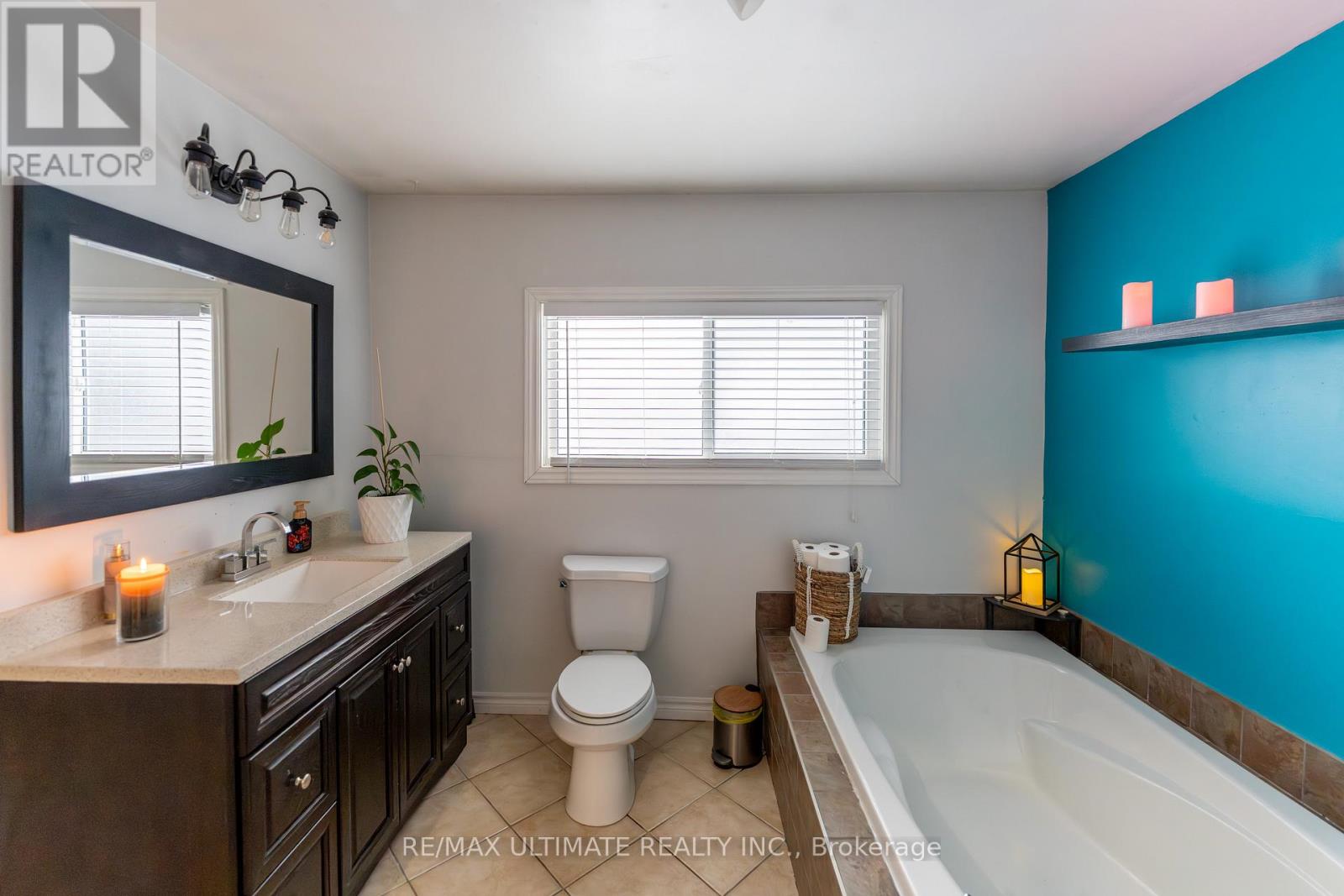 1672 St. Jonhs Road, Innisfil, Ontario  L9S 1S7 - Photo 28 - N12839814