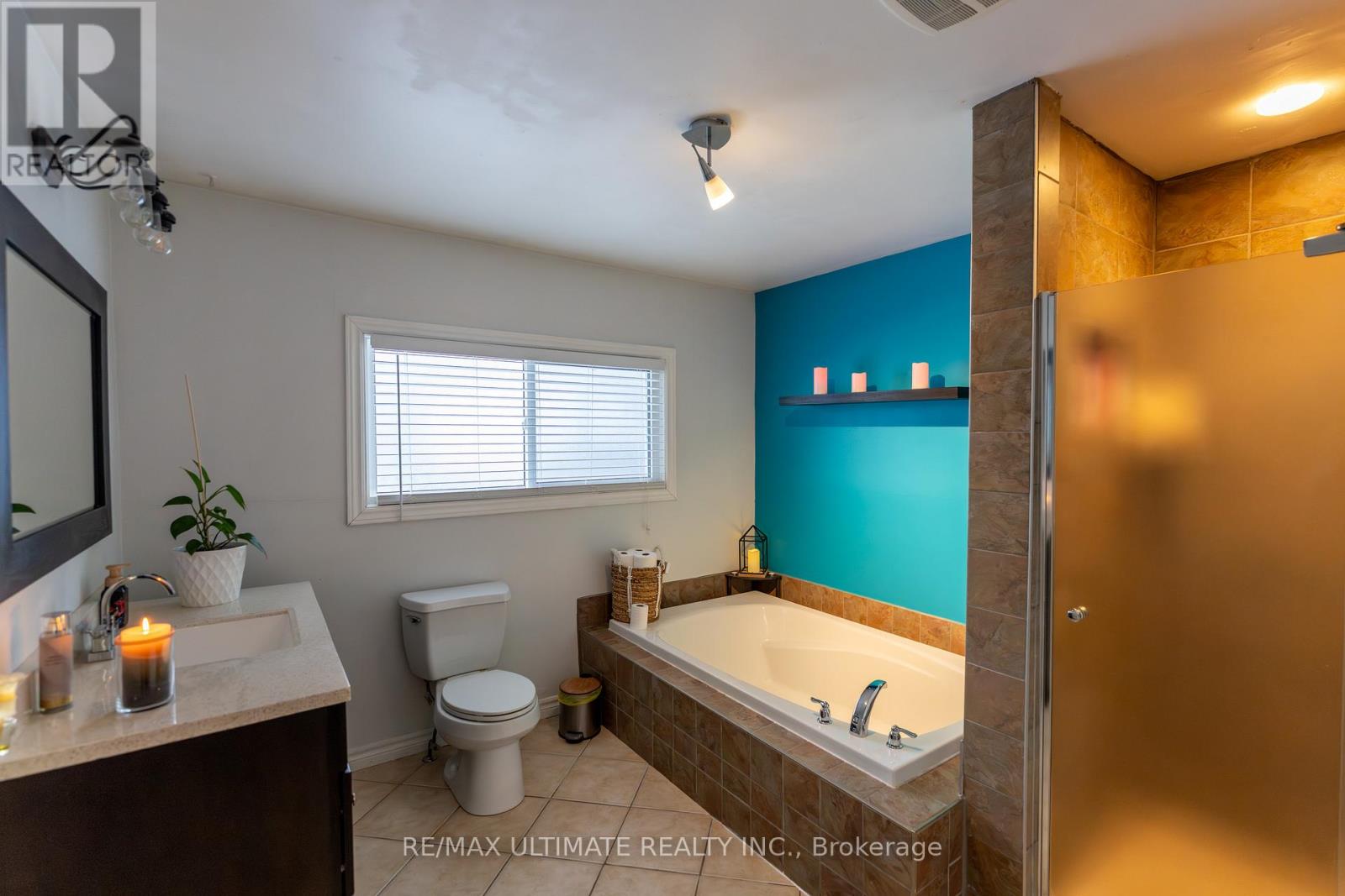 1672 St. Jonhs Road, Innisfil, Ontario  L9S 1S7 - Photo 29 - N12839814