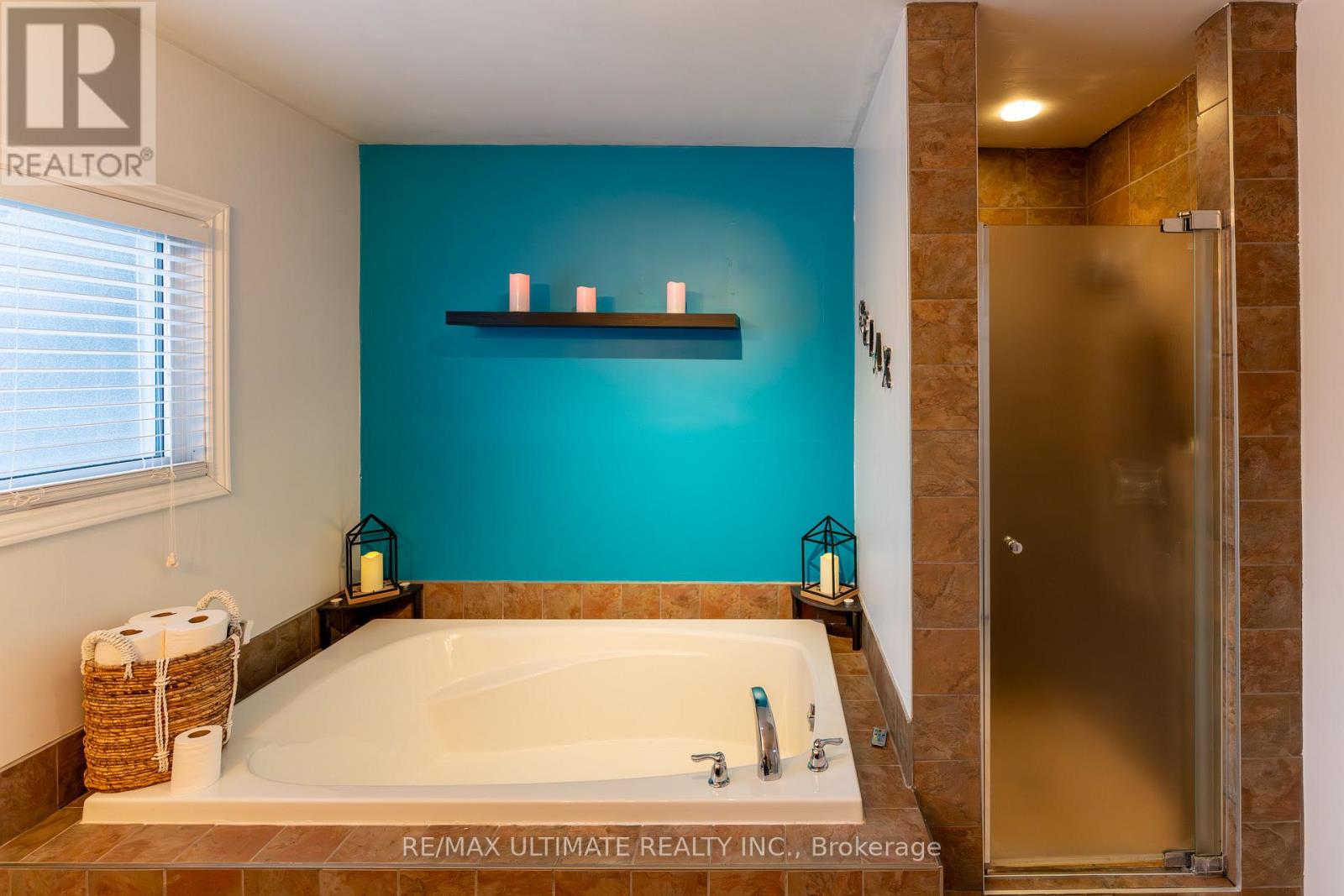 1672 St. Jonhs Road, Innisfil, Ontario  L9S 1S7 - Photo 30 - N12839814