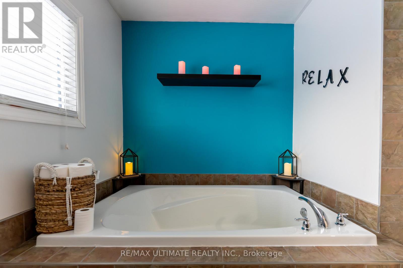 1672 St. Jonhs Road, Innisfil, Ontario  L9S 1S7 - Photo 31 - N12839814